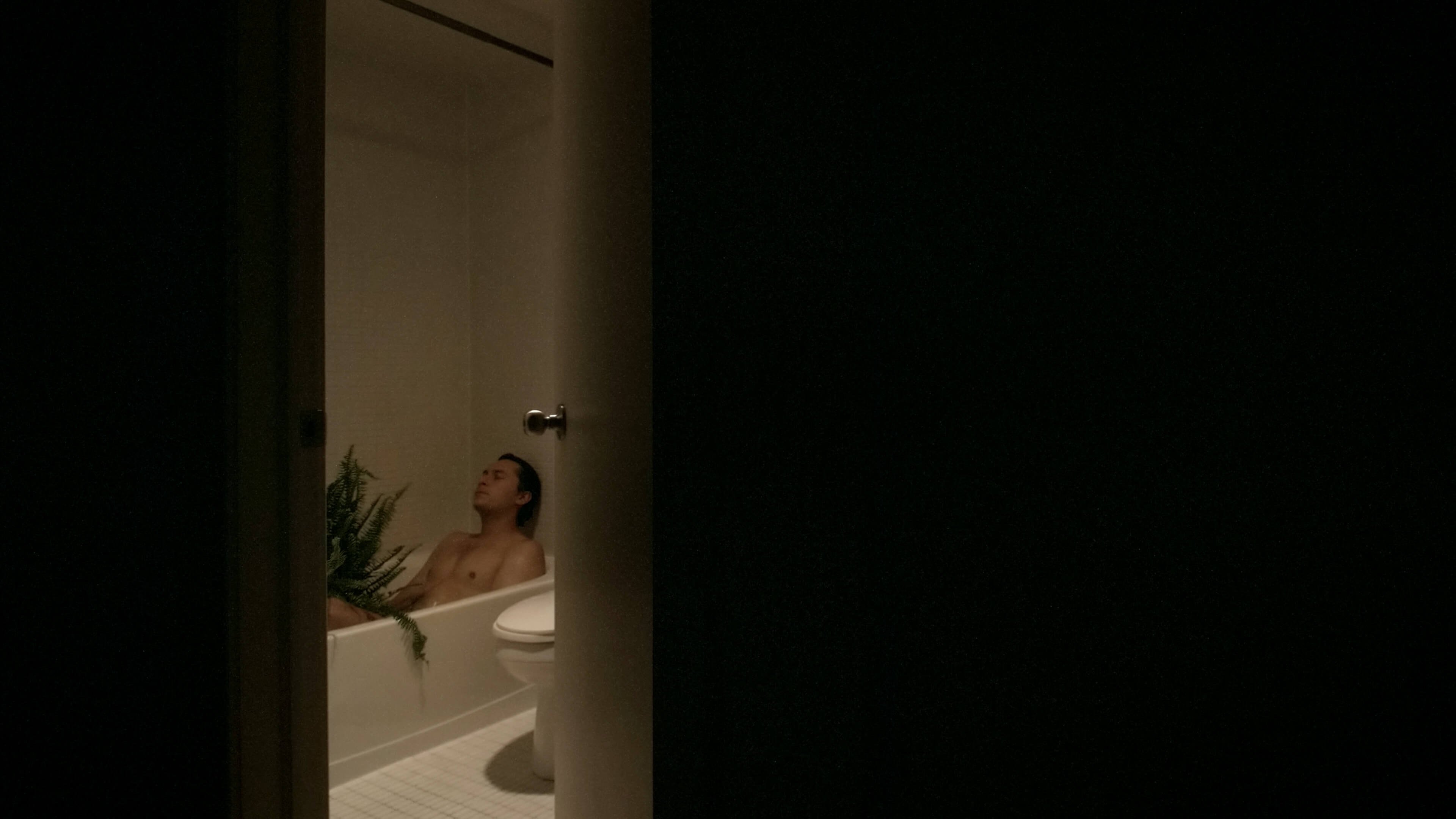 Very Nice Day Background