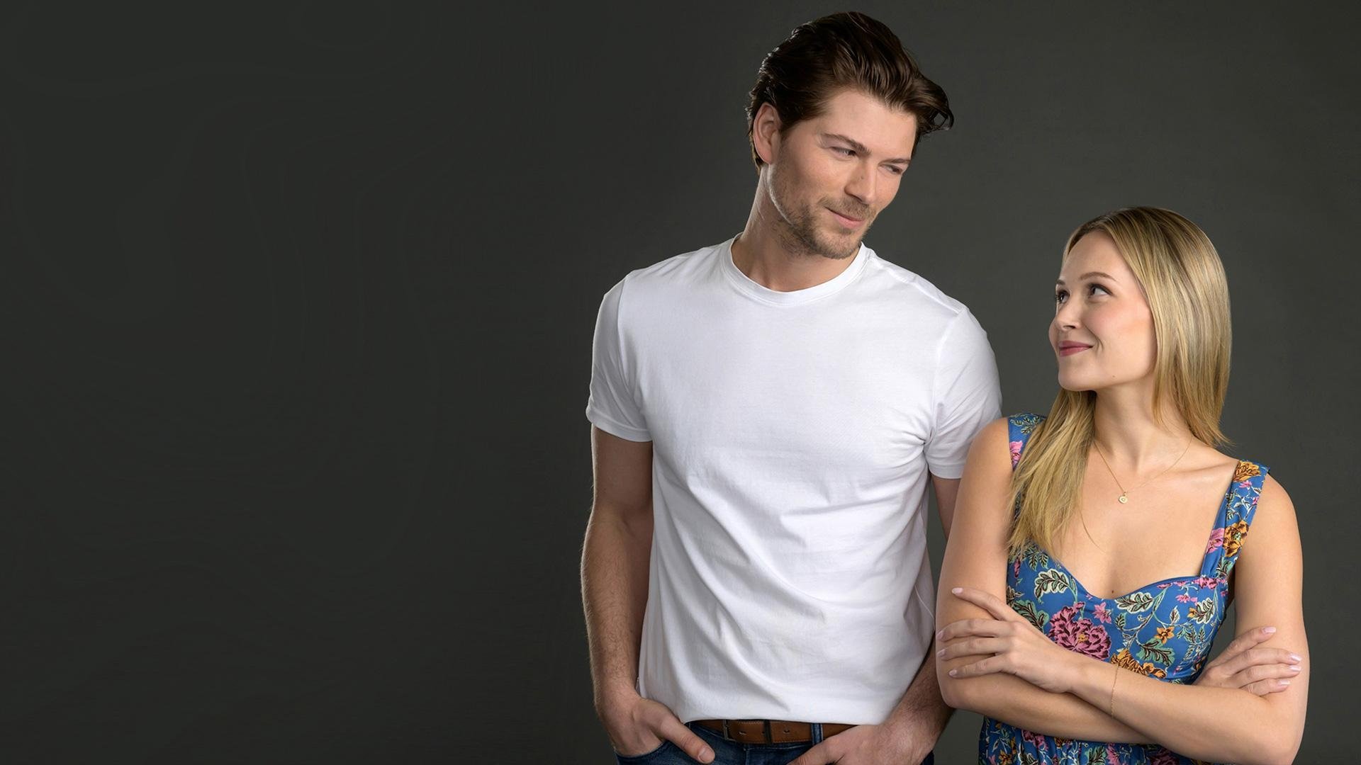 Wallbanger Background