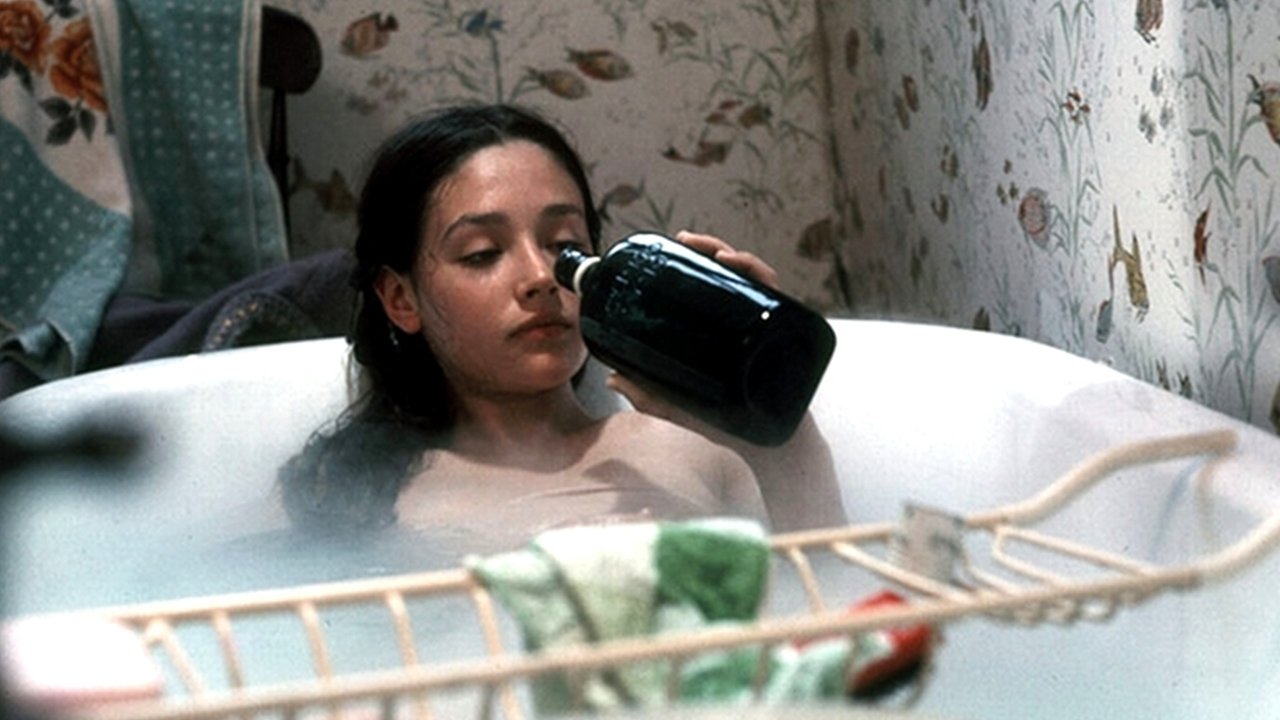 All the Right Noises Background