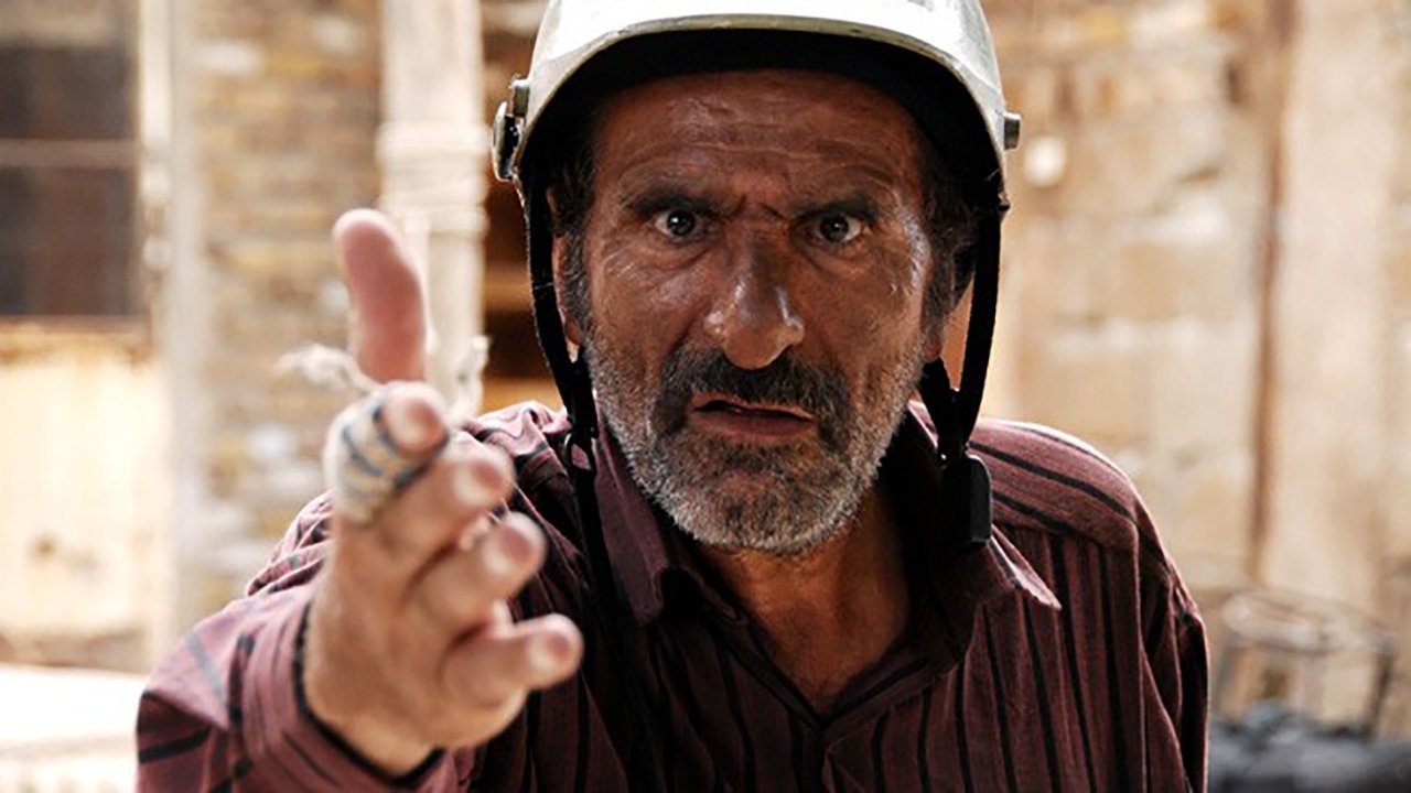 The Song of Sparrows Background