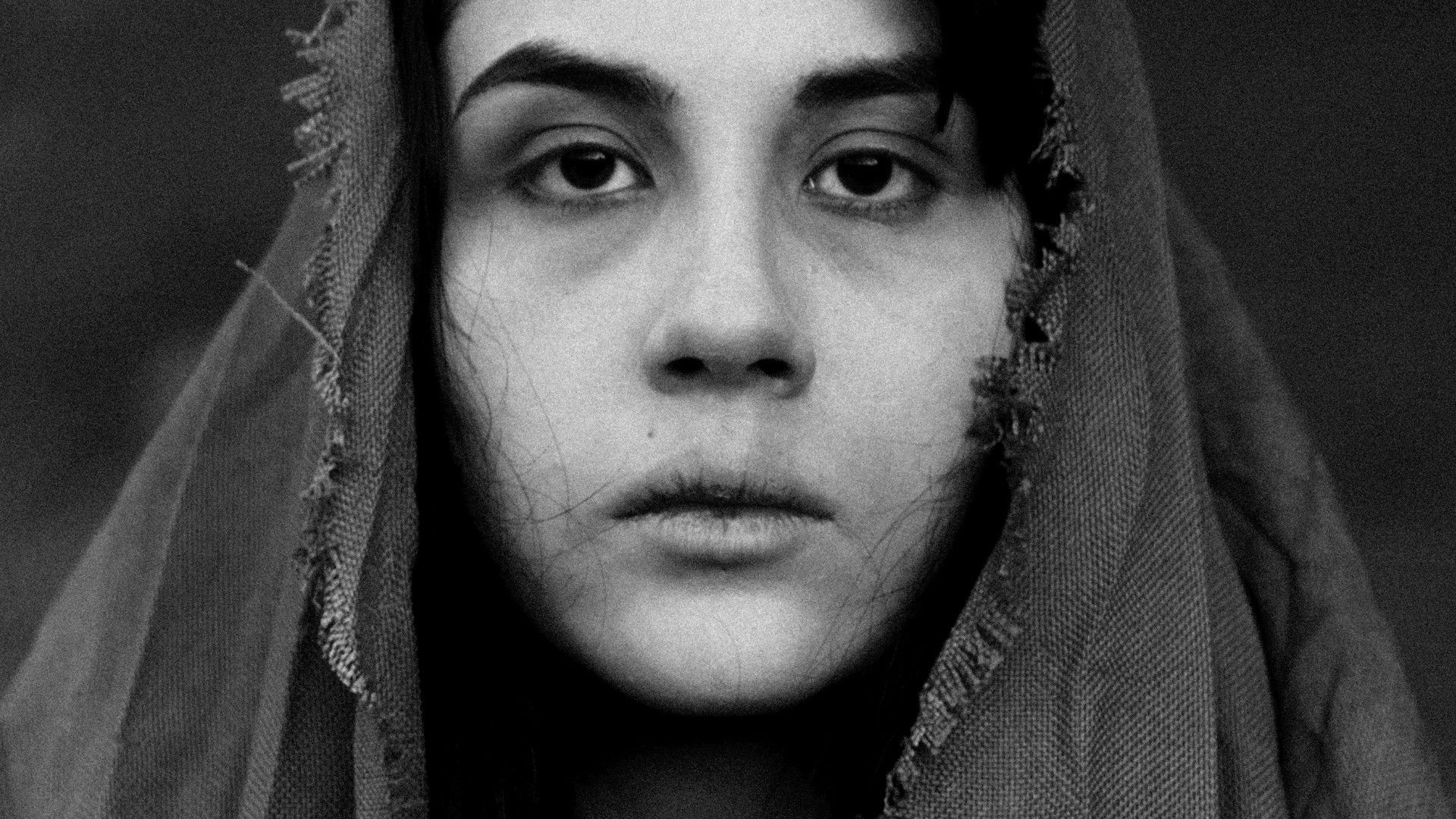 The Last Temptation Background