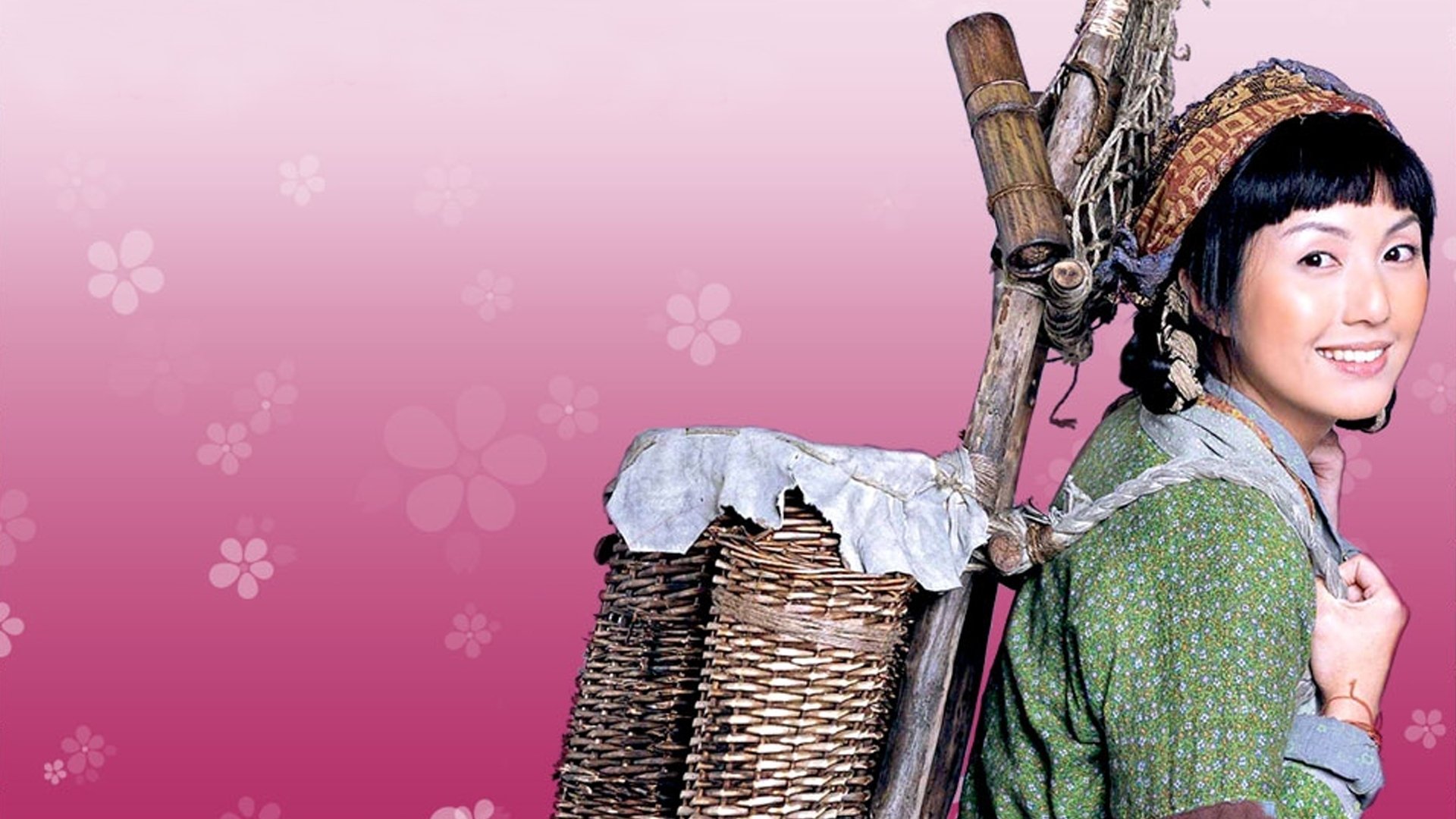 Elixir of Love Background