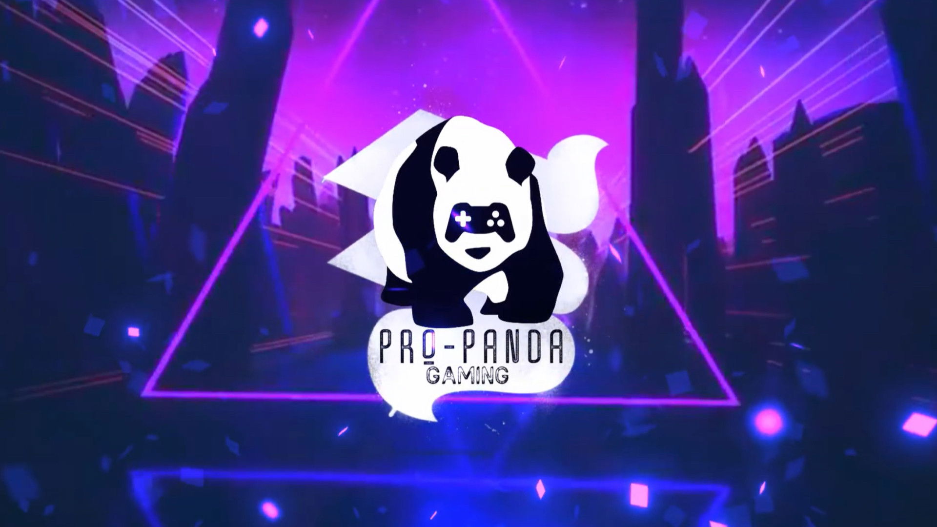 Unsubscribed Background