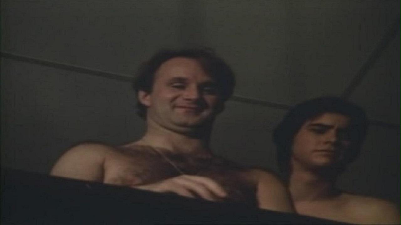 All in Good Taste Background