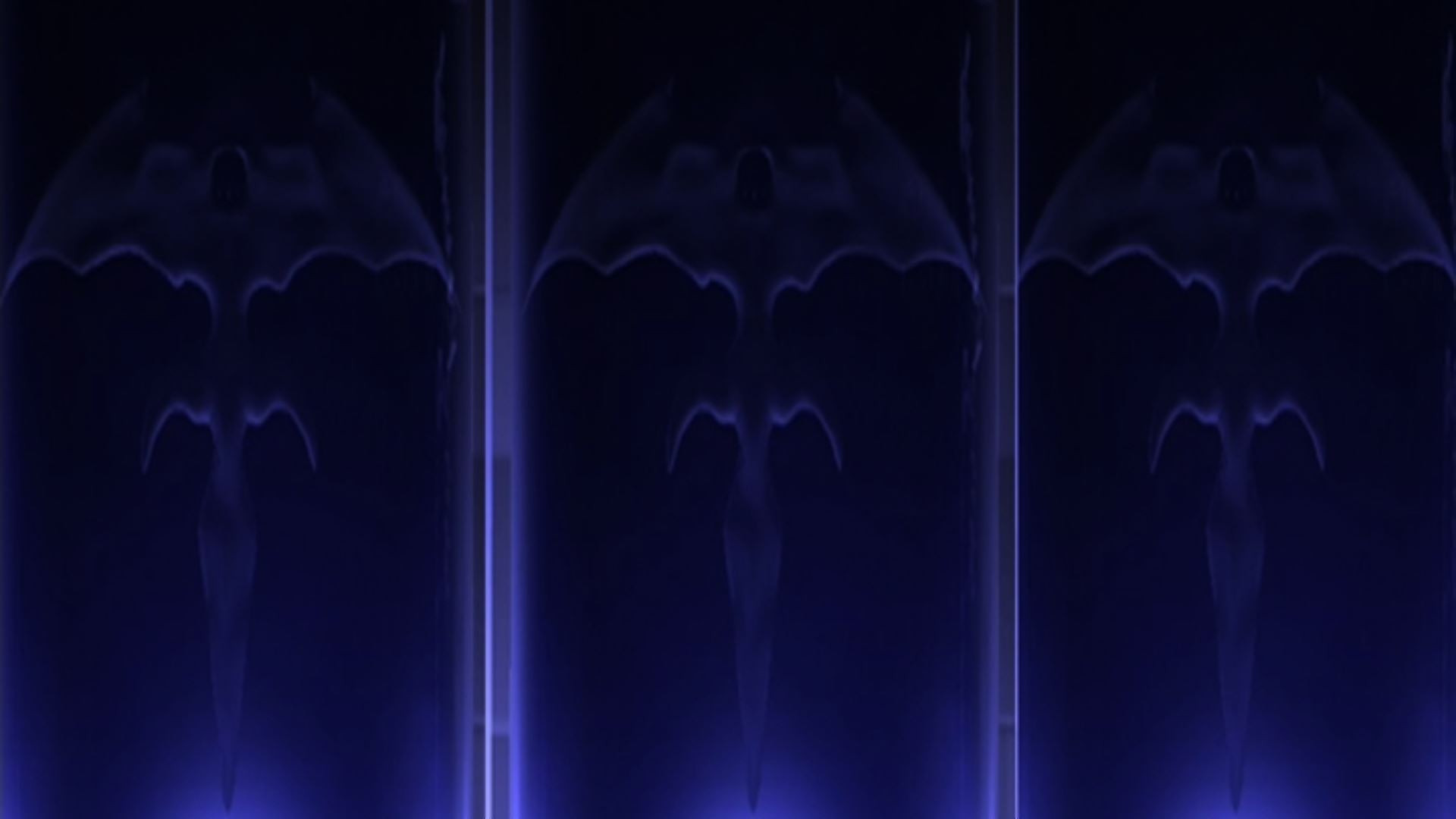 Queensrÿche: Live Evolution Background