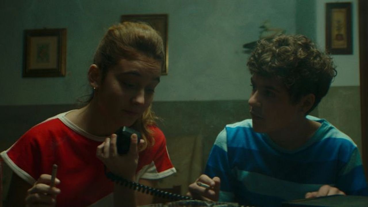 Piano Piano Background