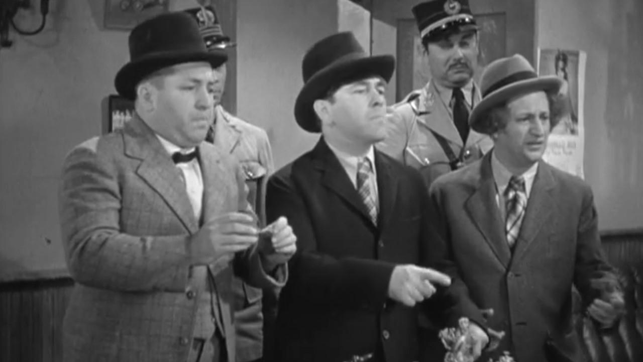 Saved by the Belle Background