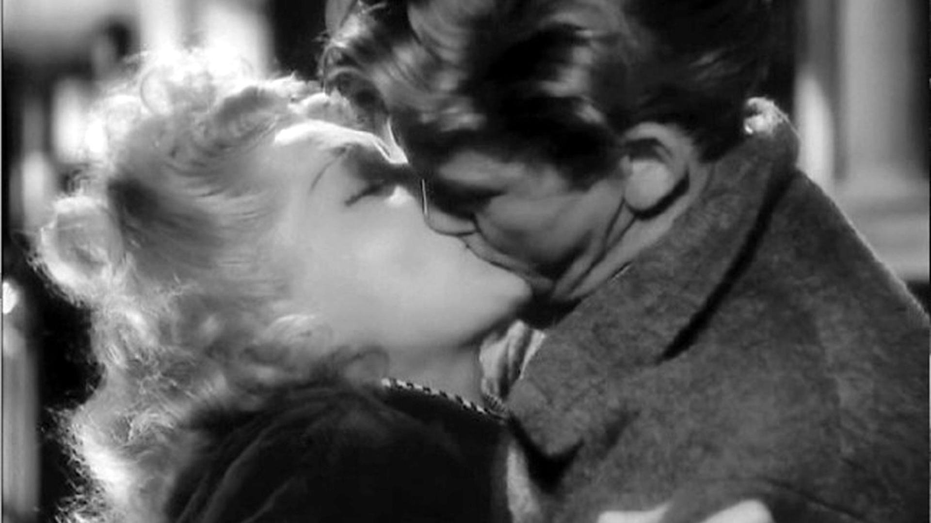 Voyage Without Hope Background