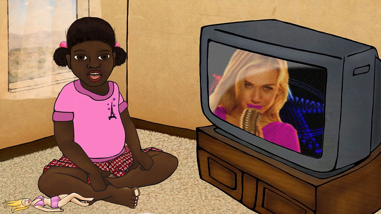 Yellow Fever Background