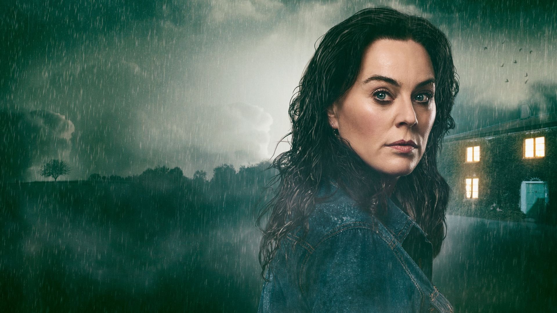 The Cuckoo Background