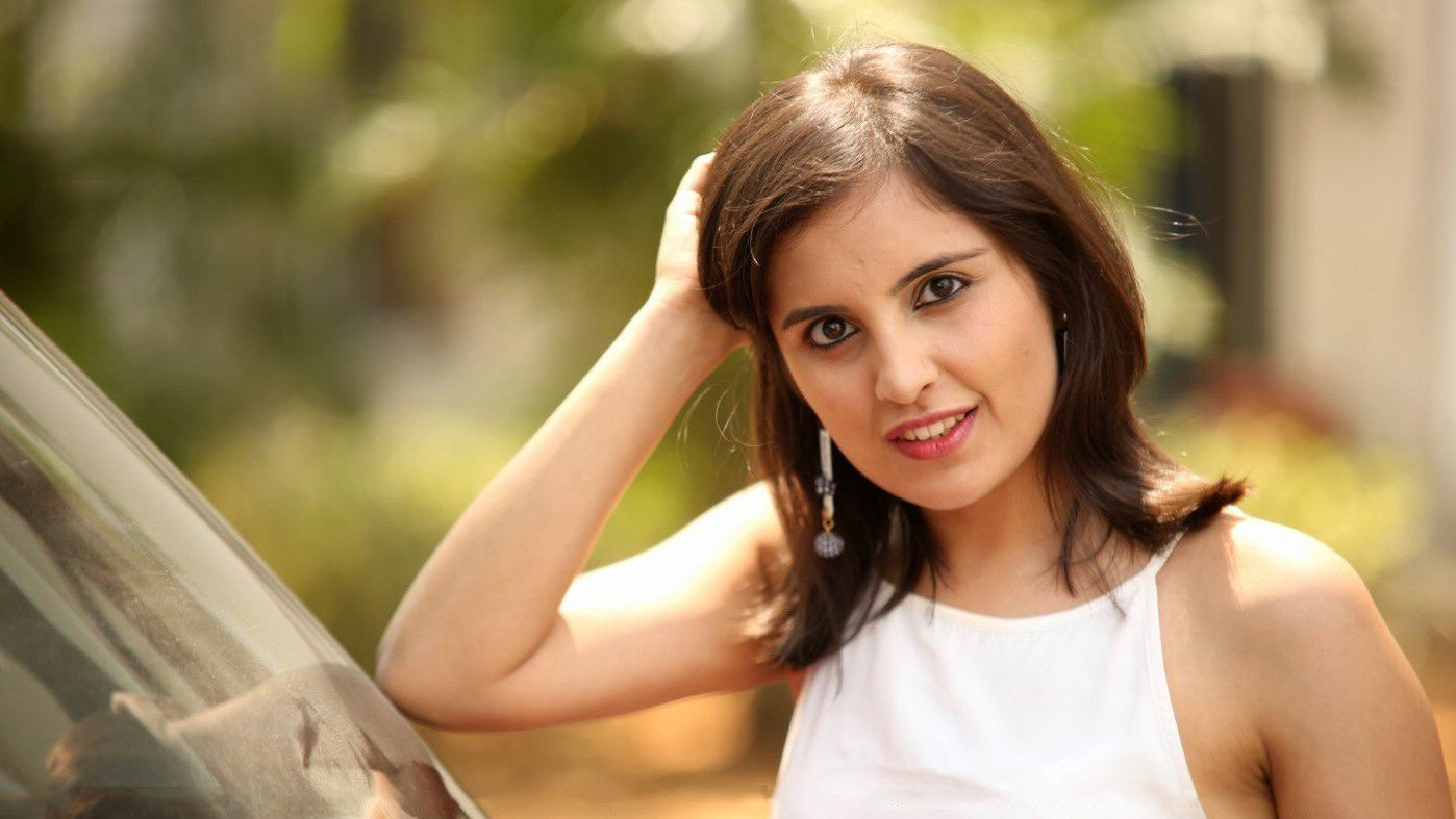 Aithe 2.0 Background