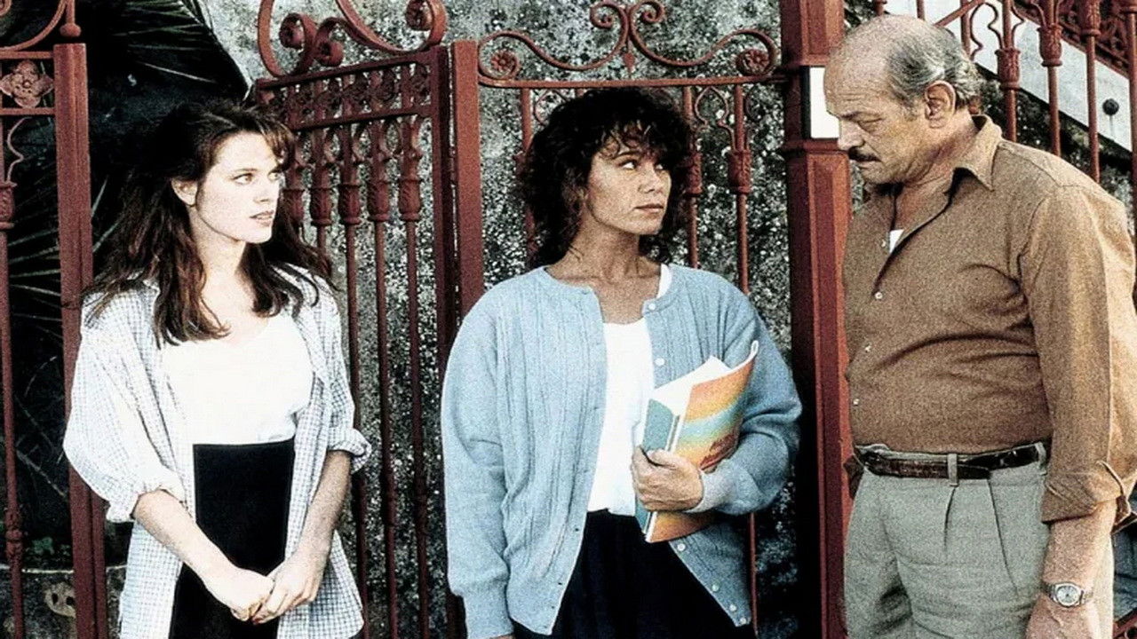 I Wanted Pants Background