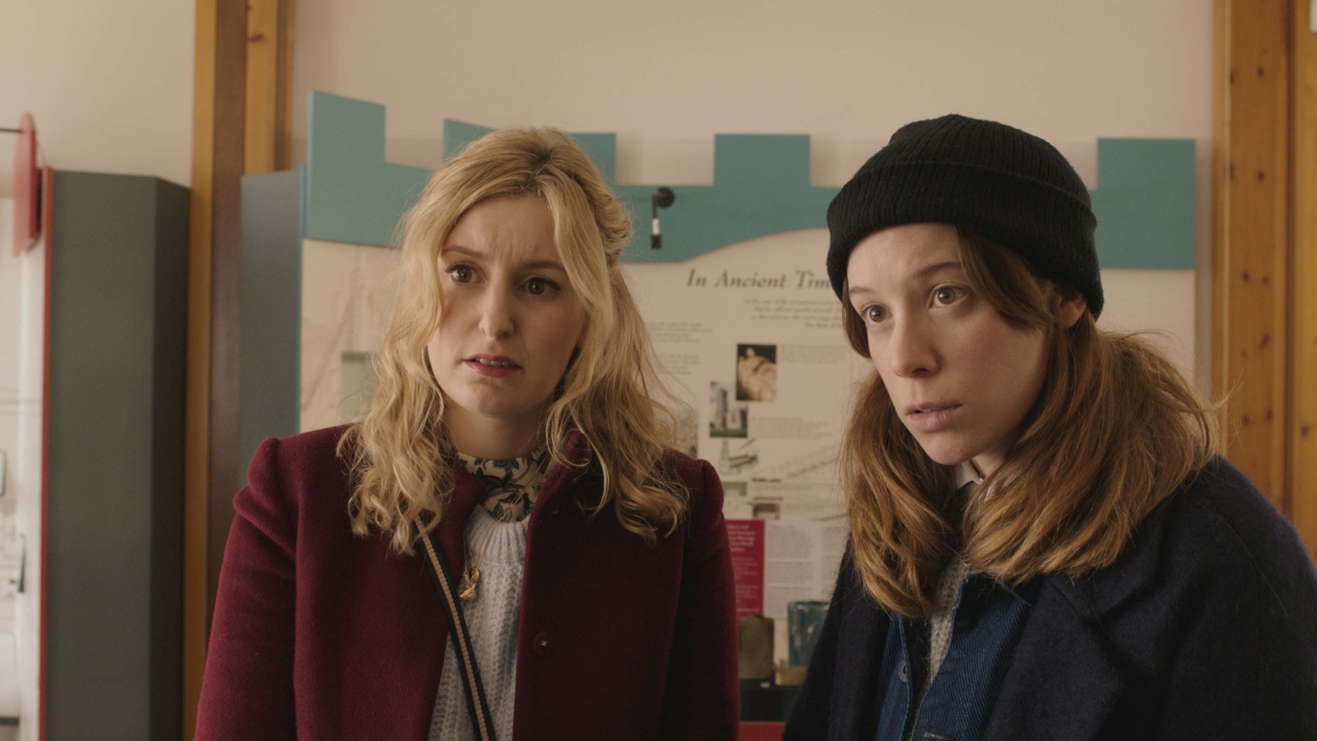 Burn Burn Burn Background