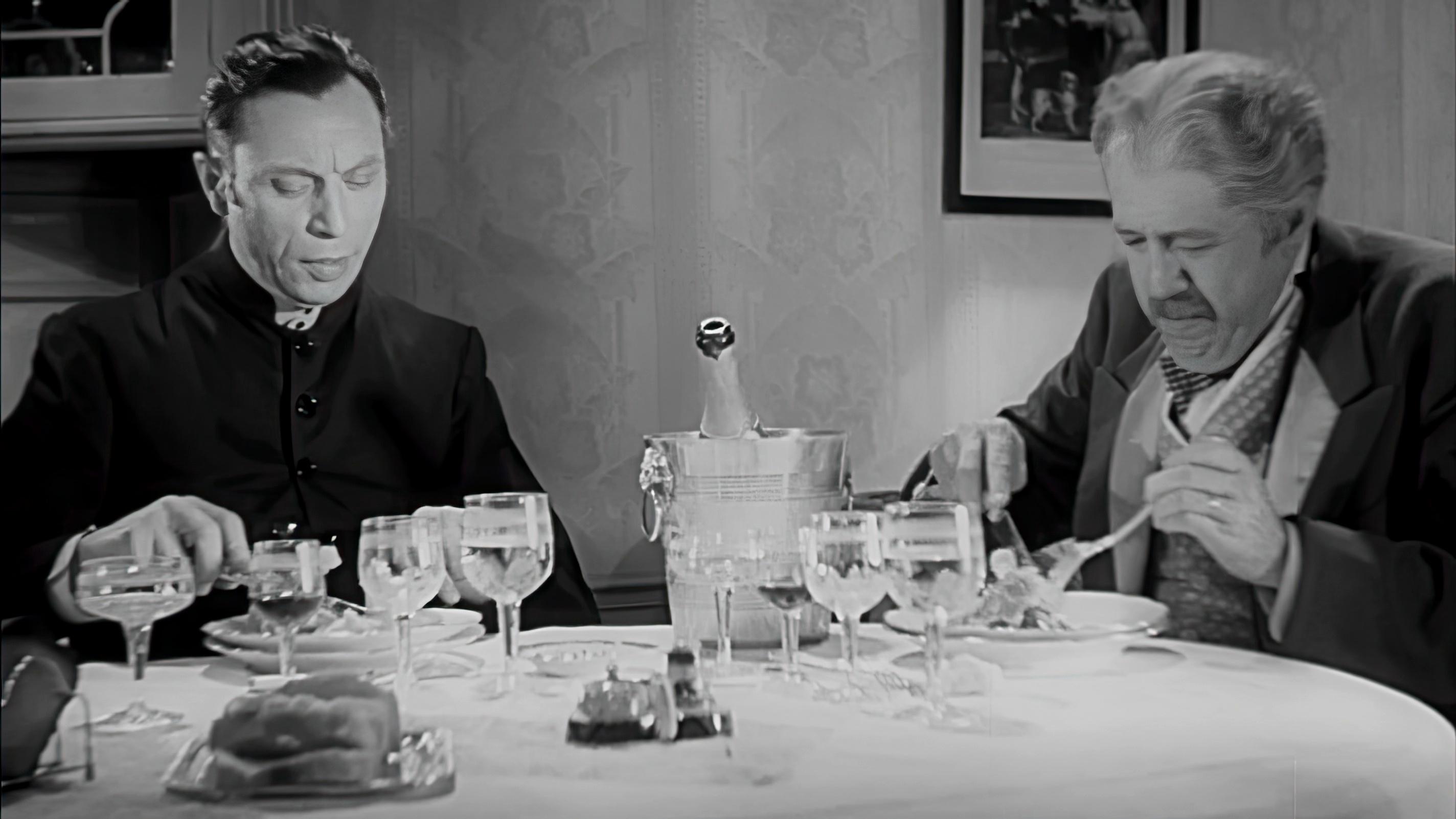 Bizarre, Bizarre Background