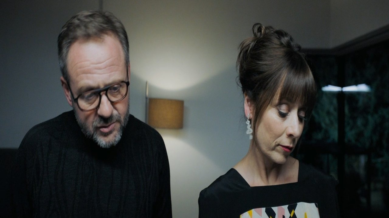 Risks + Side Effects Background