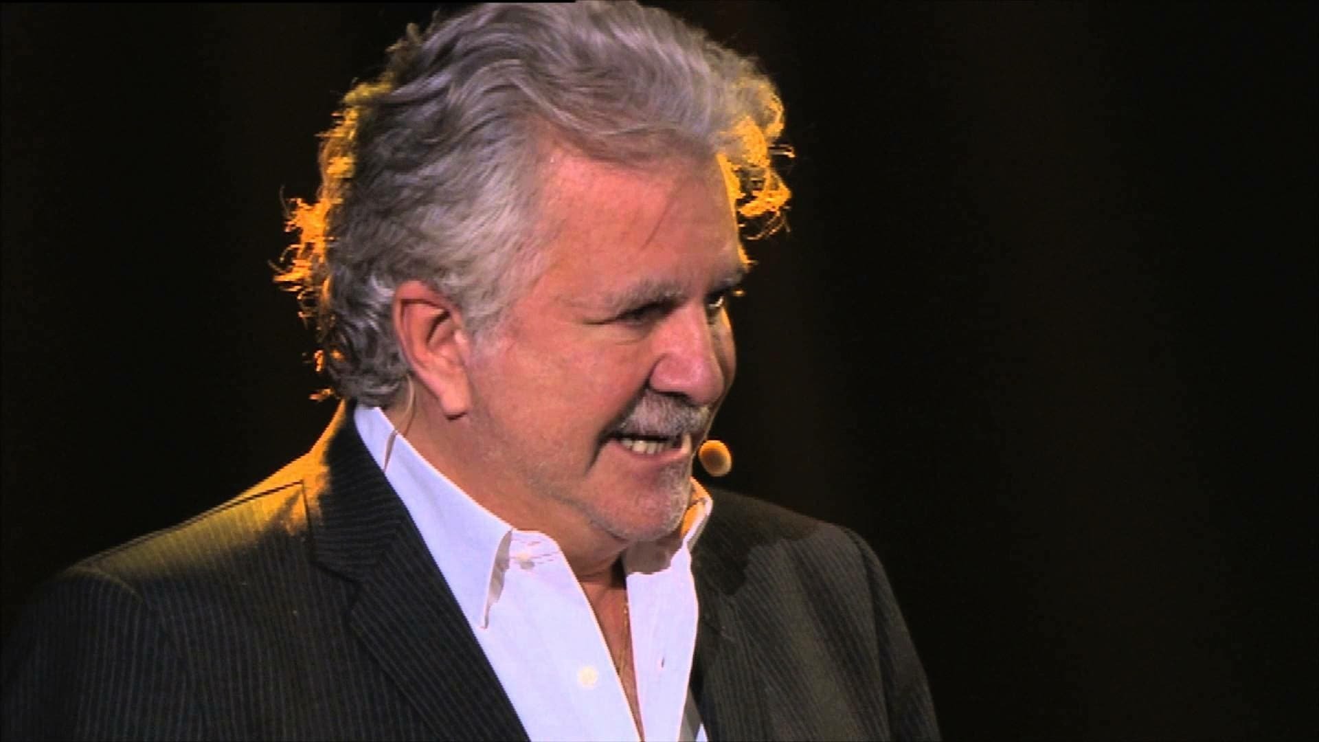 Magdane craque Background