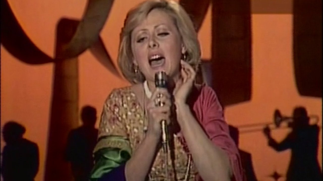 Эти невероятные музыканты, или Новые сновидения Шурика Background