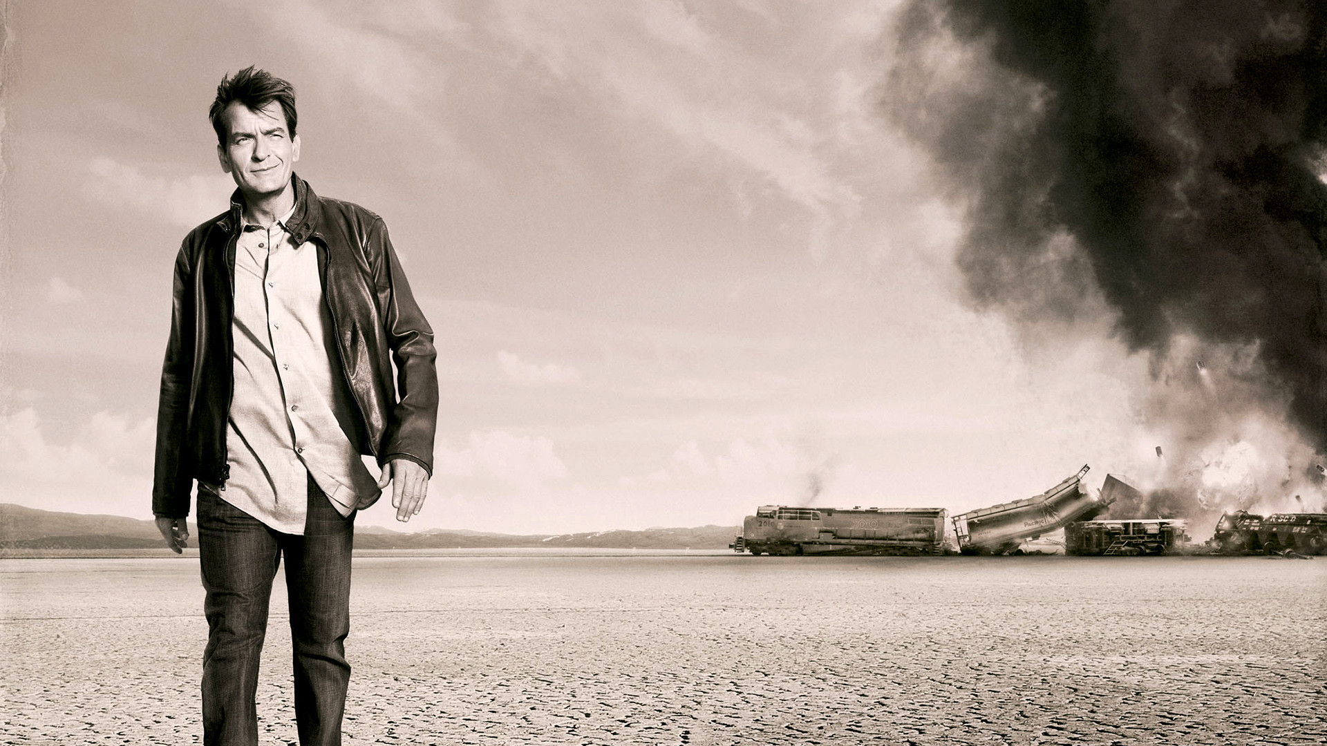 Anger Management Background