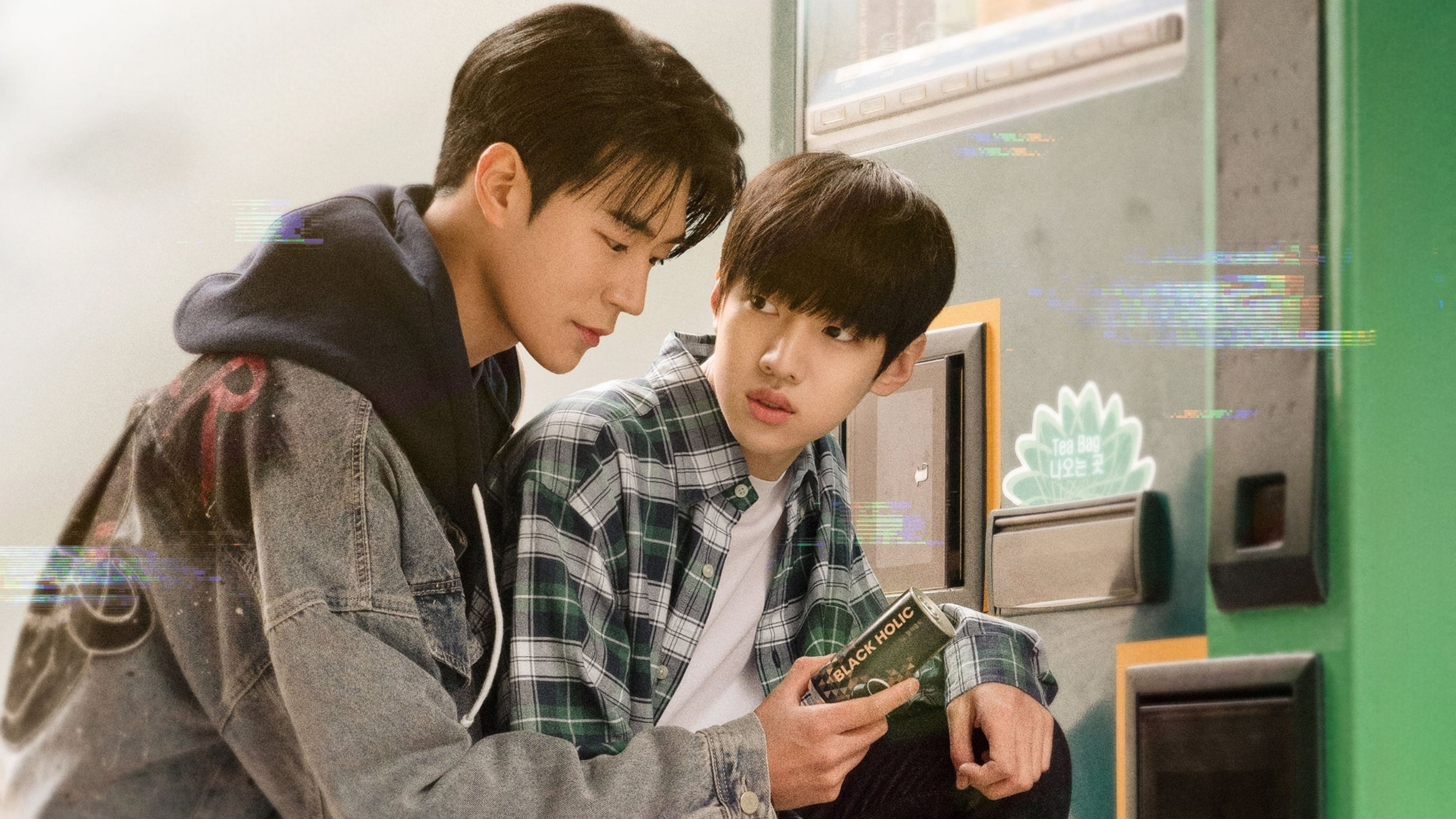 Semantic Error Background