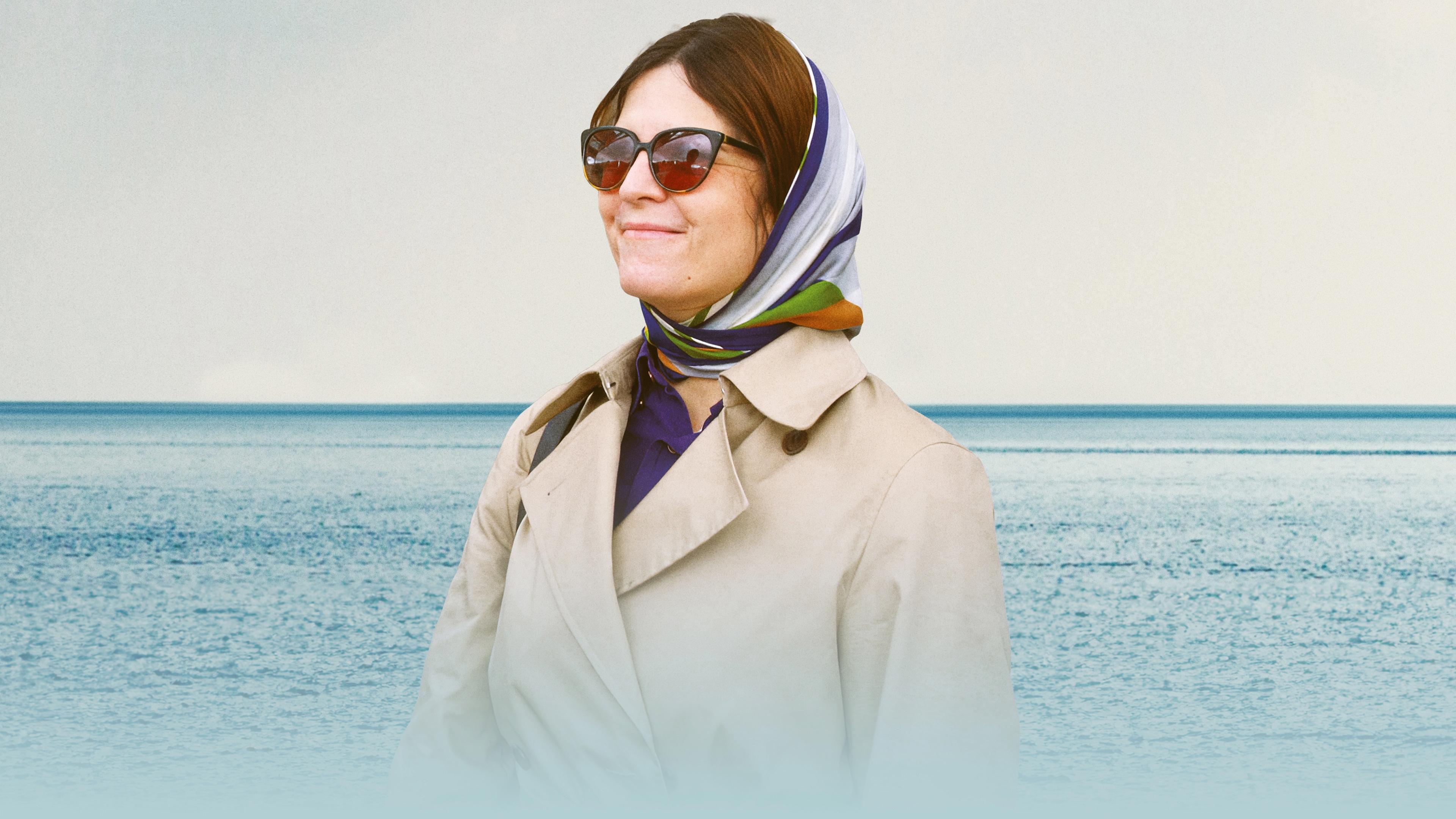 This Life of Mine Background