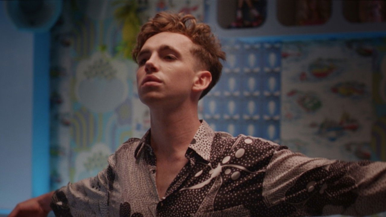 Four Quartets Background