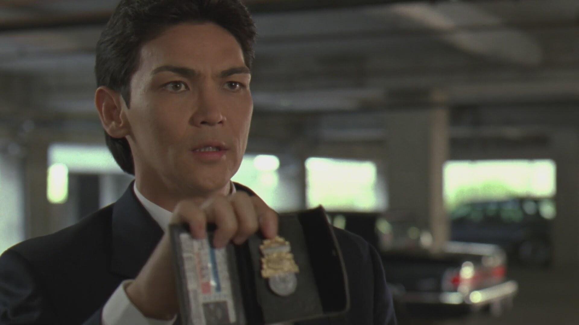 Red Sun Rising Background