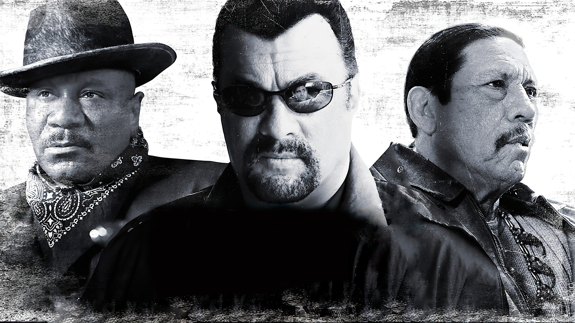 Force of Execution Background