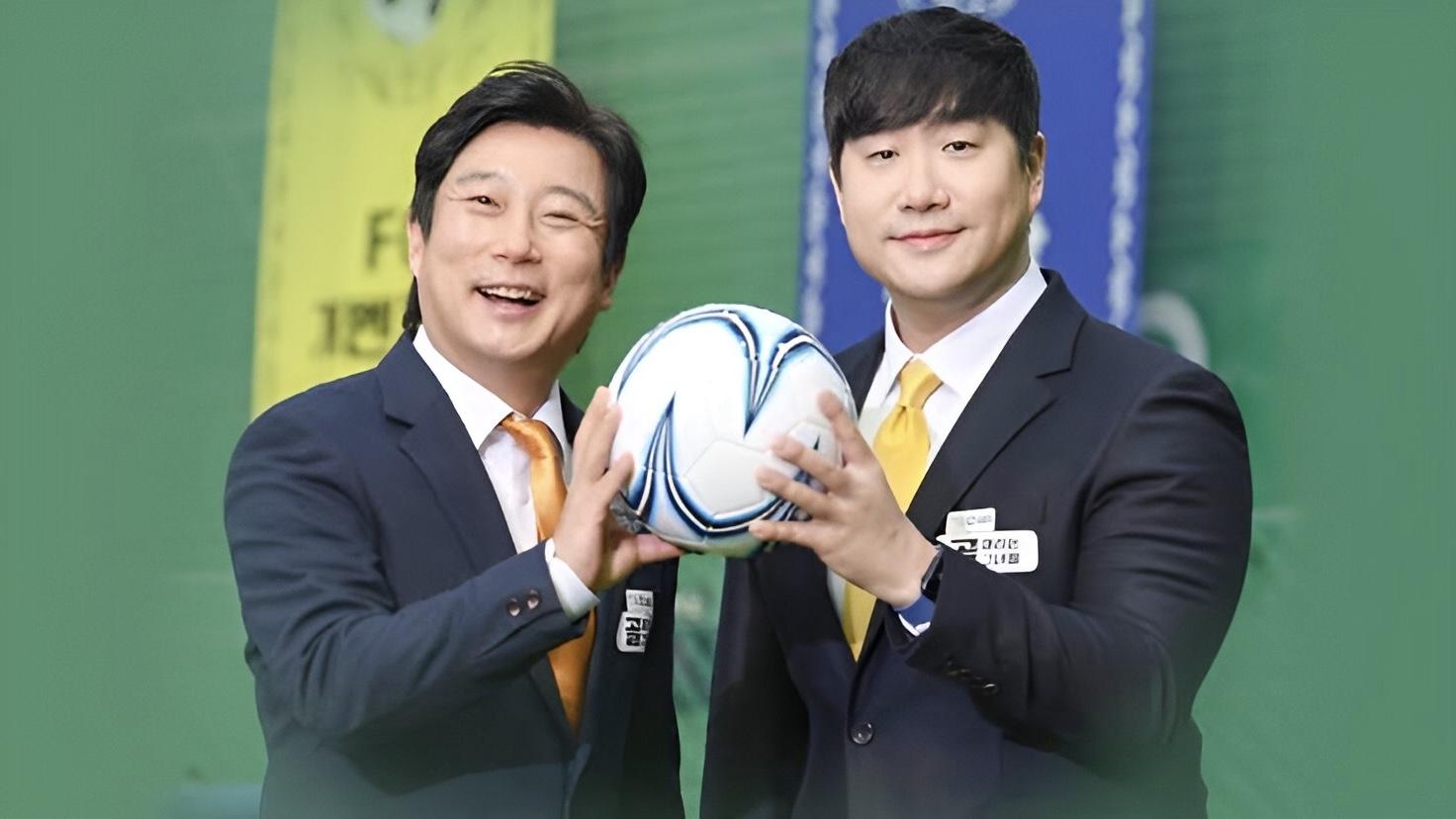 Shooting Stars Background