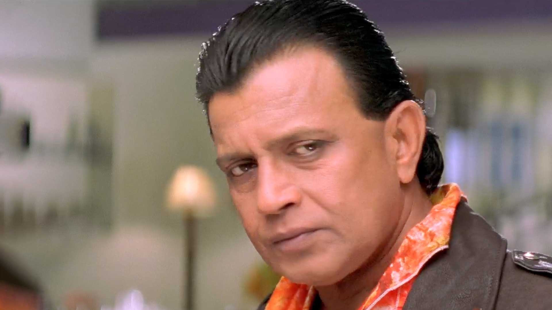 M.L.A. Fatakesto Background