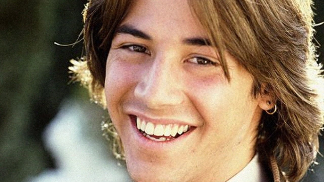 Under the Influence Background