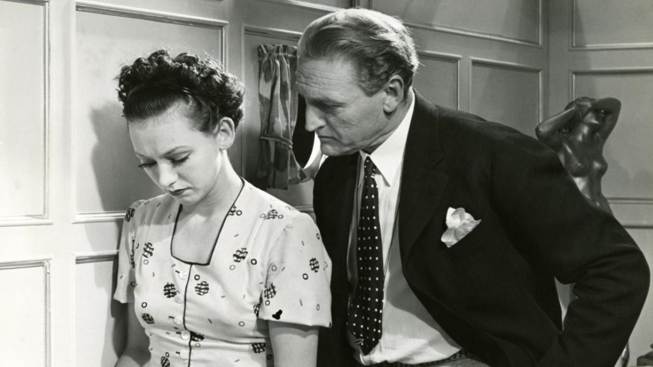 Saa til Søs Background