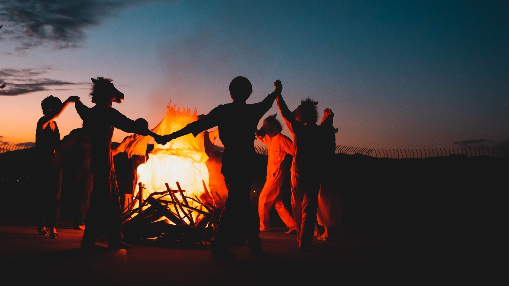 Bachiranun Background