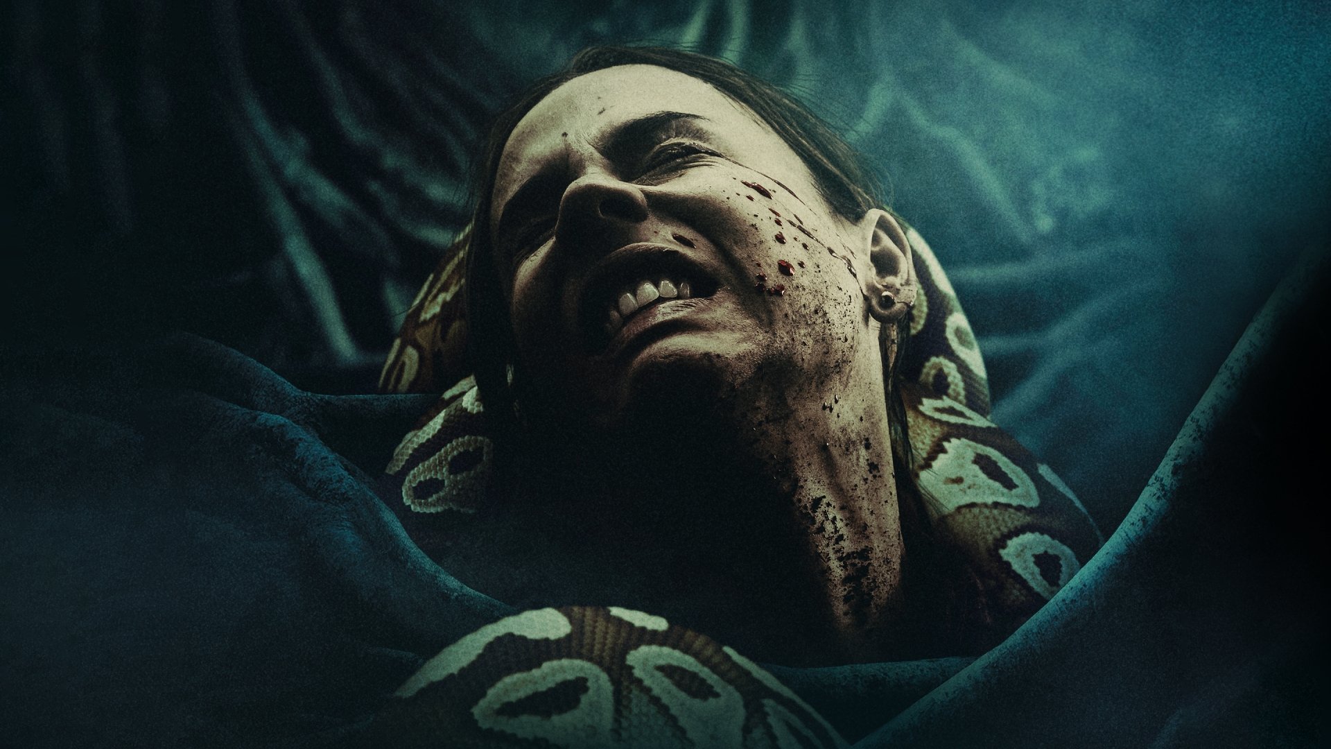 Quicksand Background