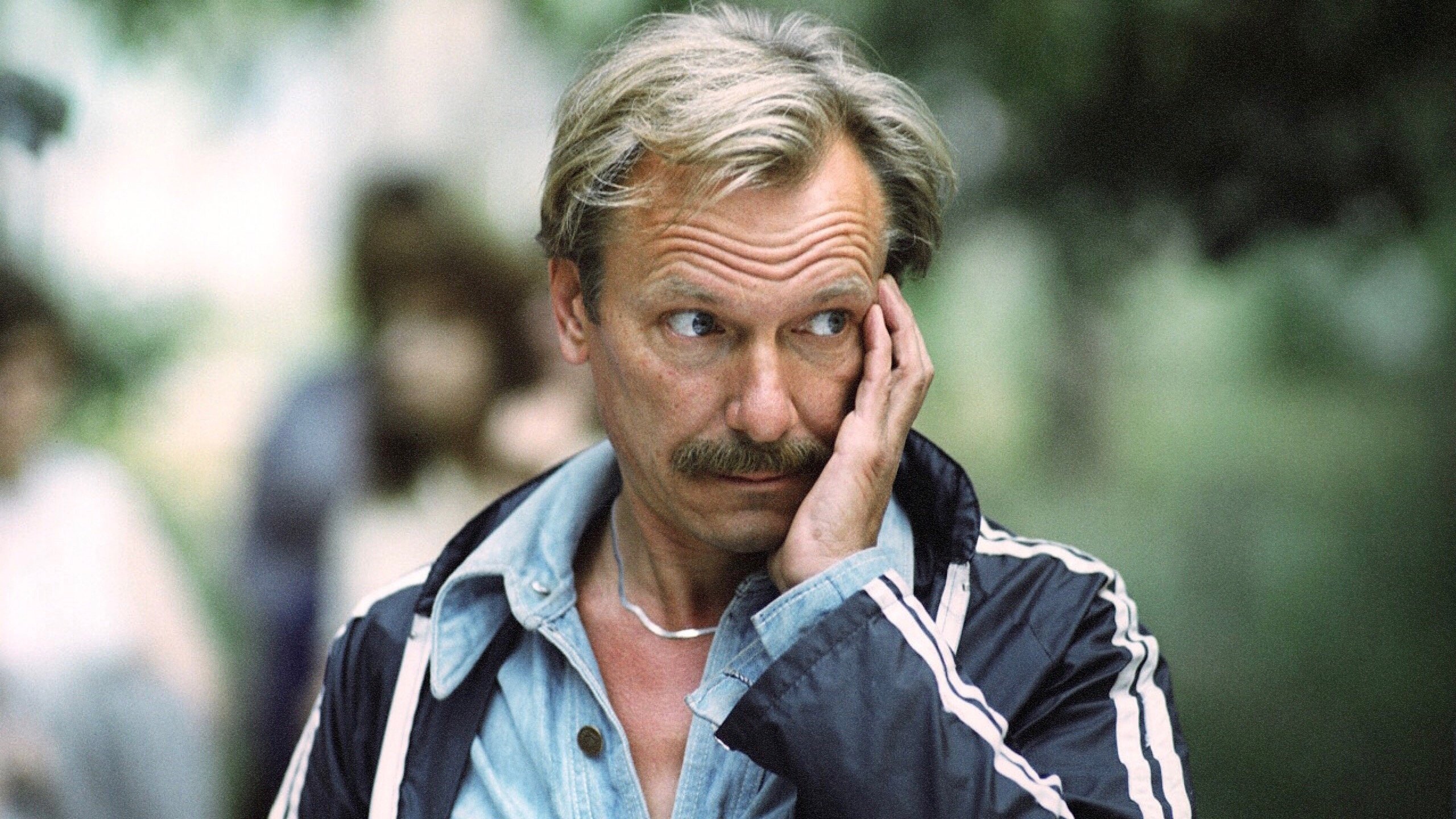 Parade of the Planets Background