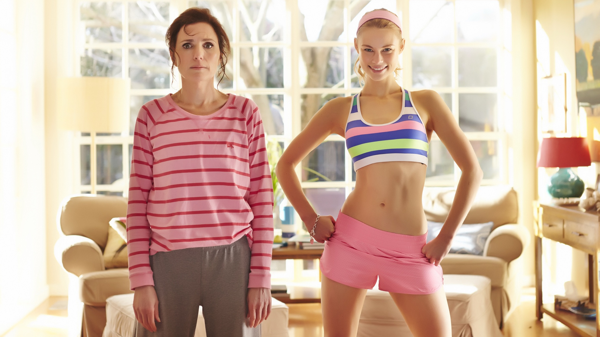 Now Add Honey Background