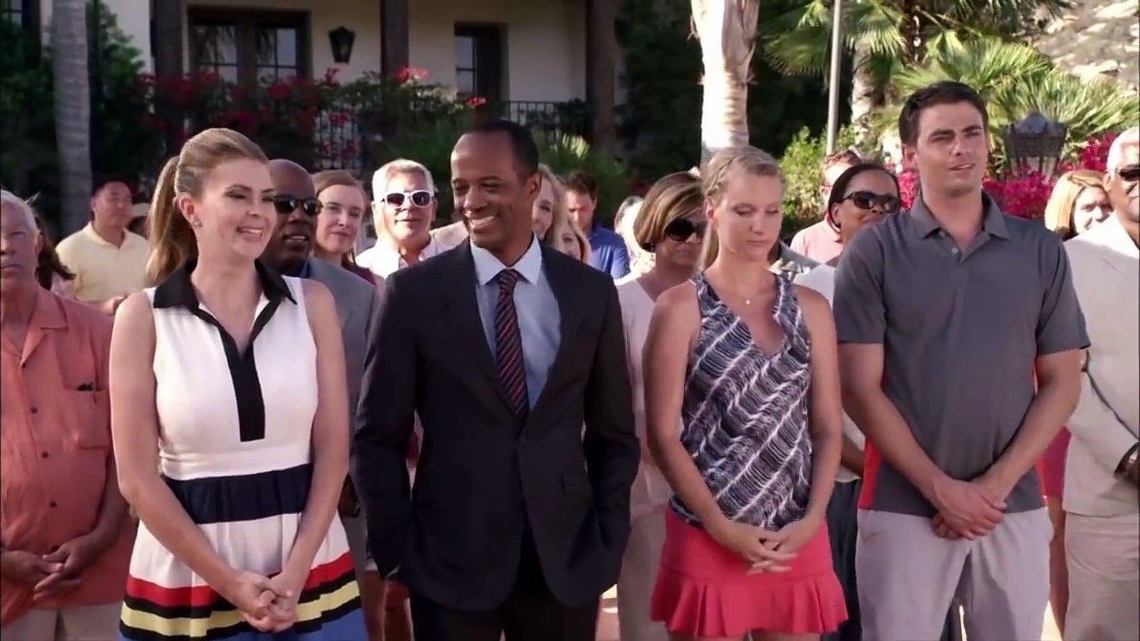 Romantically Speaking Background