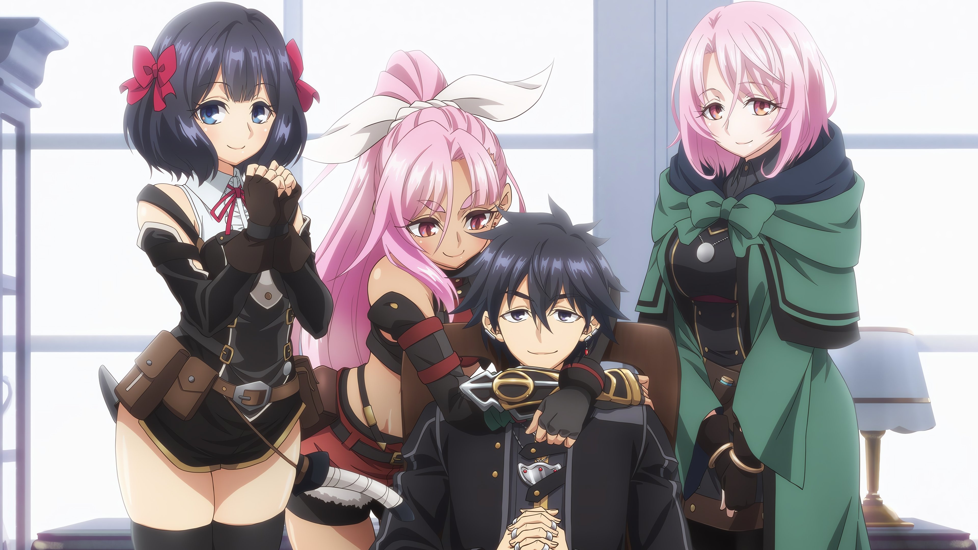 Let This Grieving Soul Retire Background