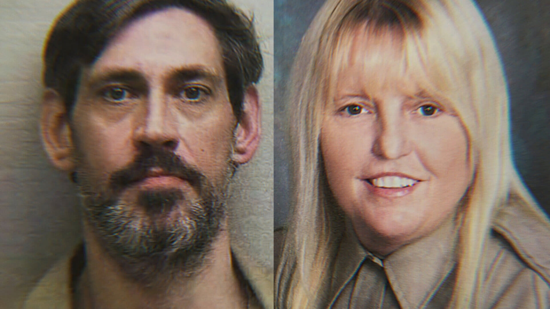 Jailbreak: Love on the Run Background