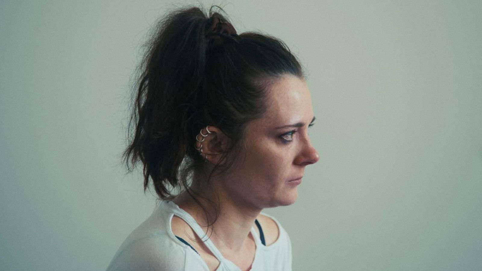 Who Cares Background