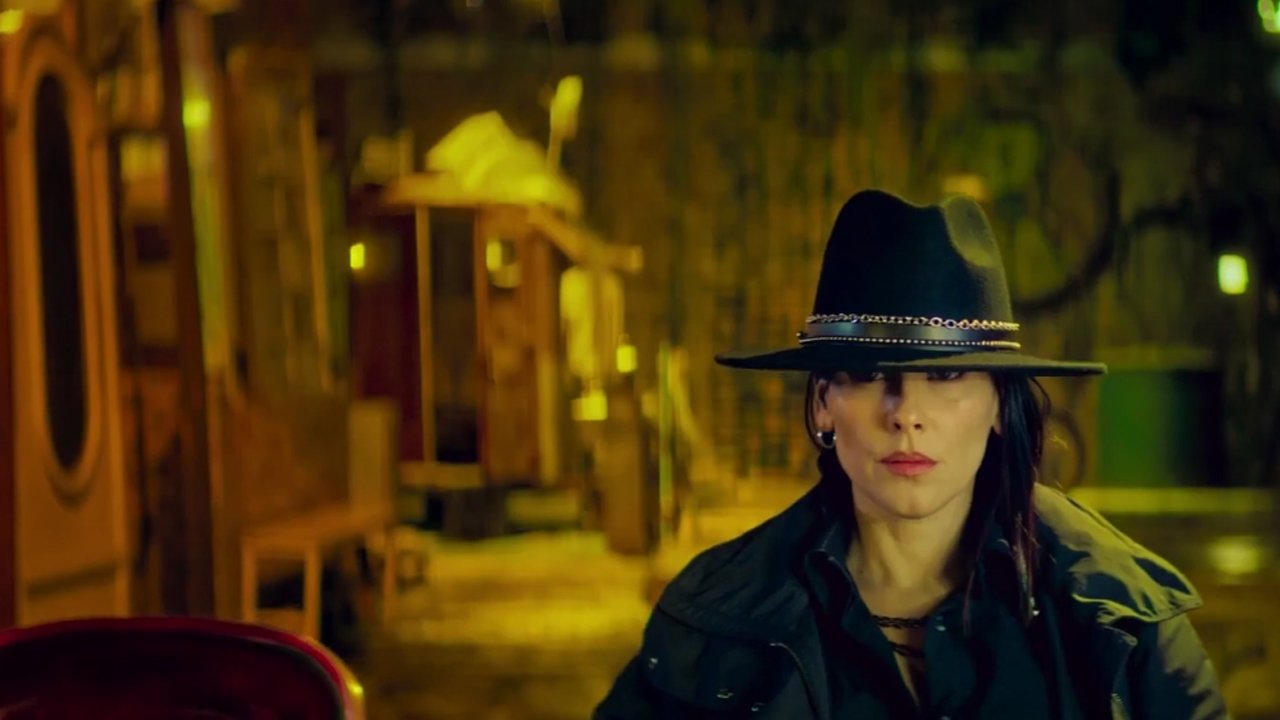 Días de fútbol Background