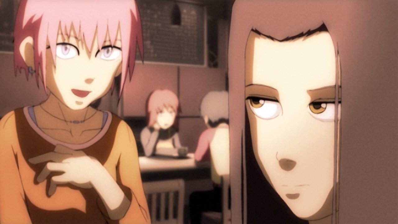 Aquatic Language Background