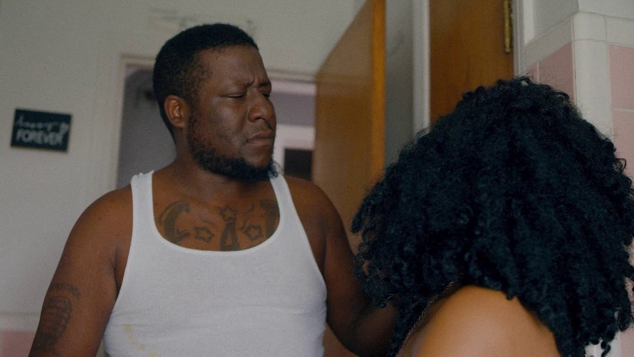 Mcgraw Ave Background