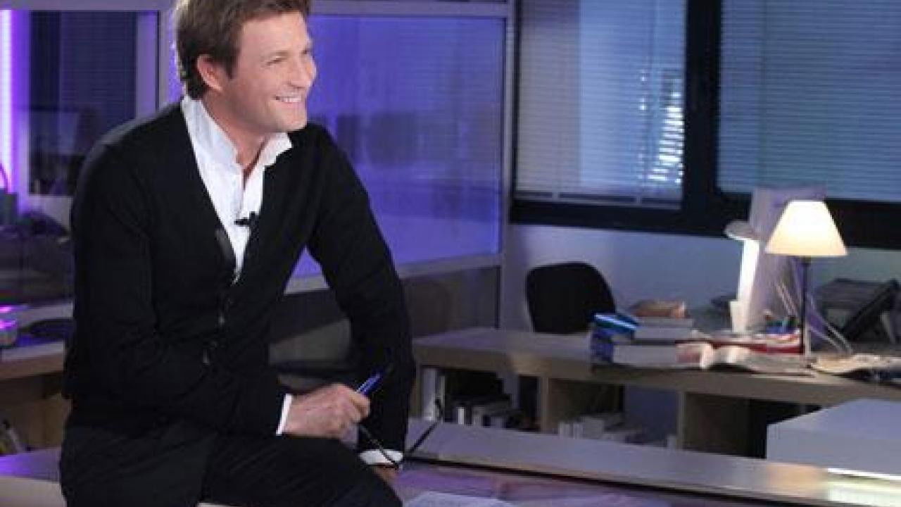 One Day, One Fate Background