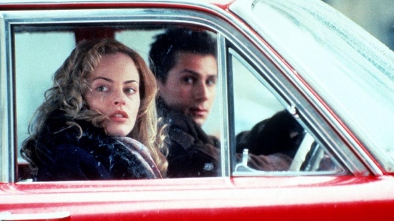 Life in a Day Background