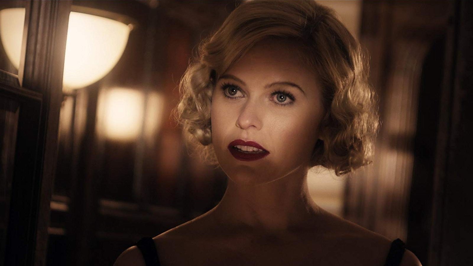 Bees Make Honey Background