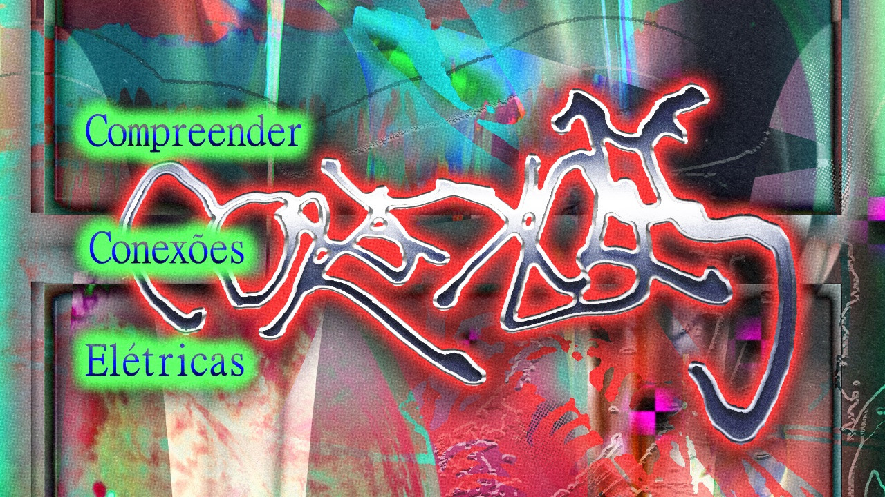 To understand electrical wirings Background