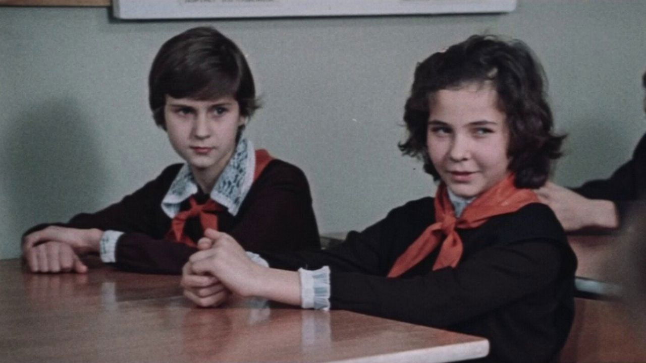 Lullaby for Brother Background