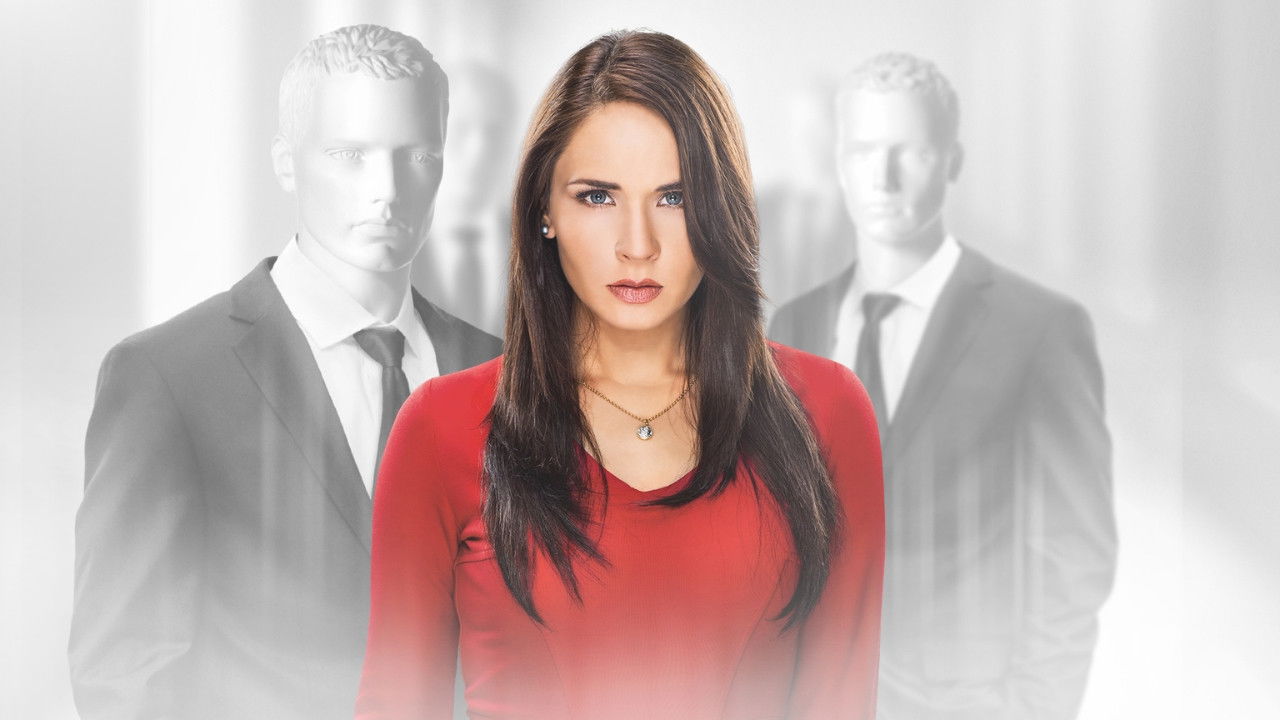 Yo no creo en los hombres Background