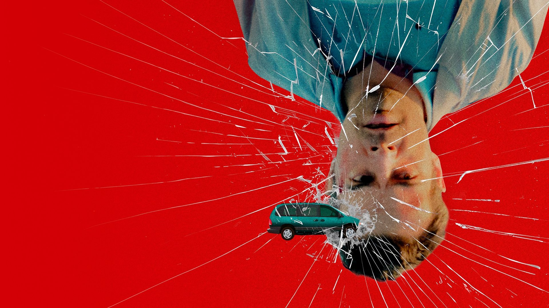 Pérdida Total Background