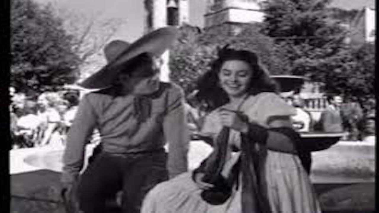 Dicen que soy mujeriego Background